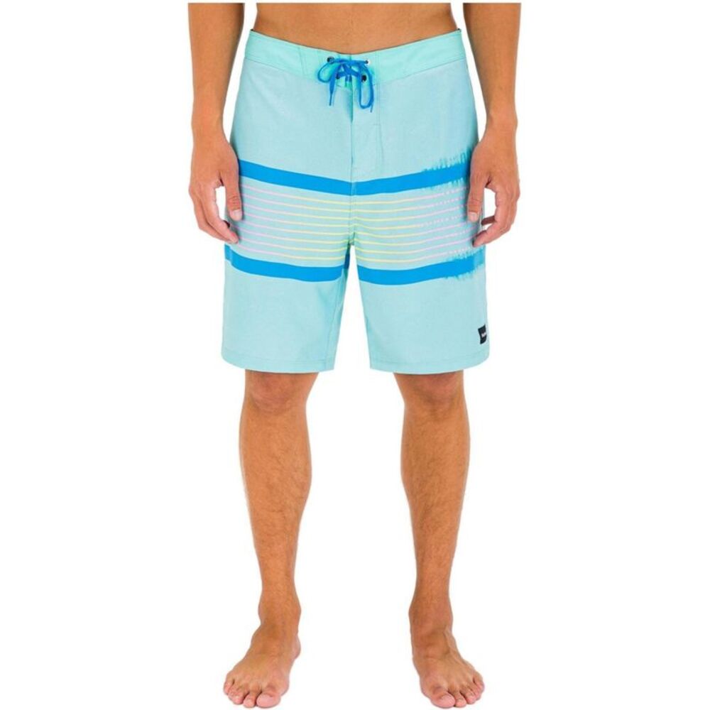 Hurley Mens Weekender Swim Bottom Board Shorts, NWT